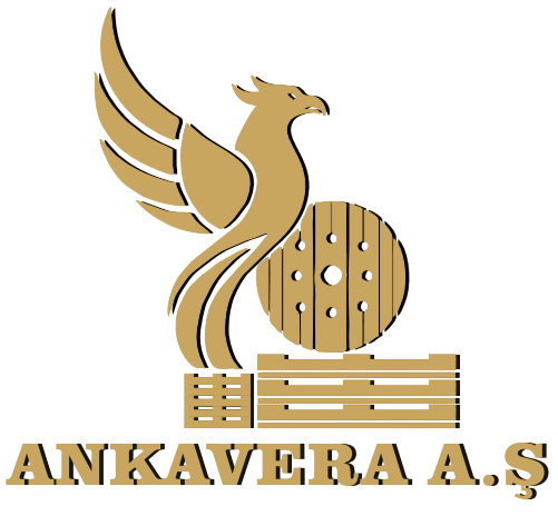 Ankavera Ahşap Palet ve Kablo Makarası A.Ş.